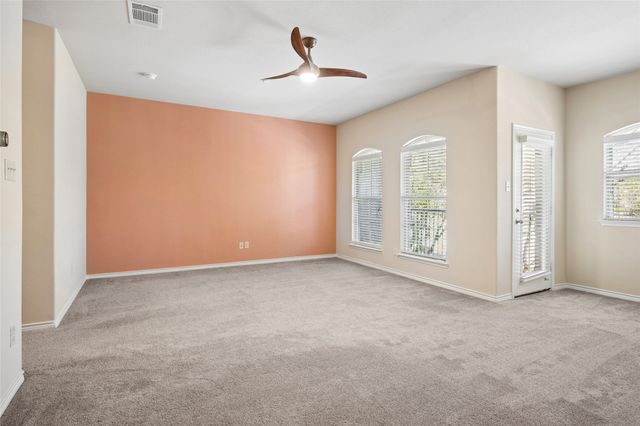 8813 Whitehead Street, Mckinney, TX 75070