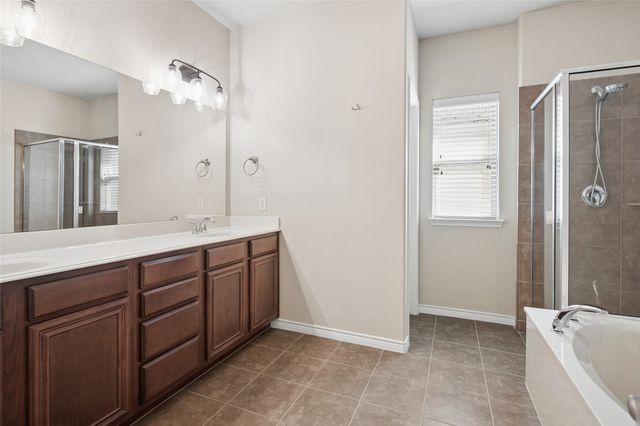 8813 Whitehead Street, Mckinney, TX 75070