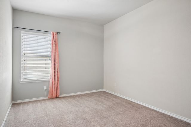 8813 Whitehead Street, Mckinney, TX 75070