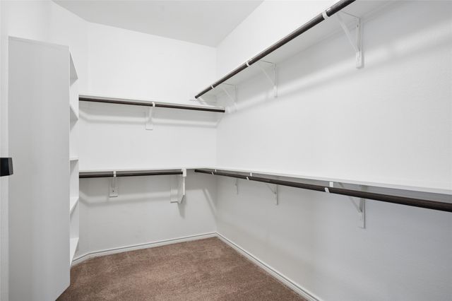 8813 Whitehead Street, Mckinney, TX 75070