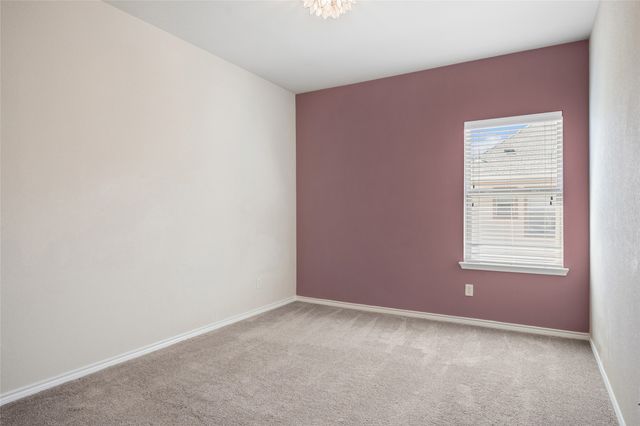 8813 Whitehead Street, Mckinney, TX 75070