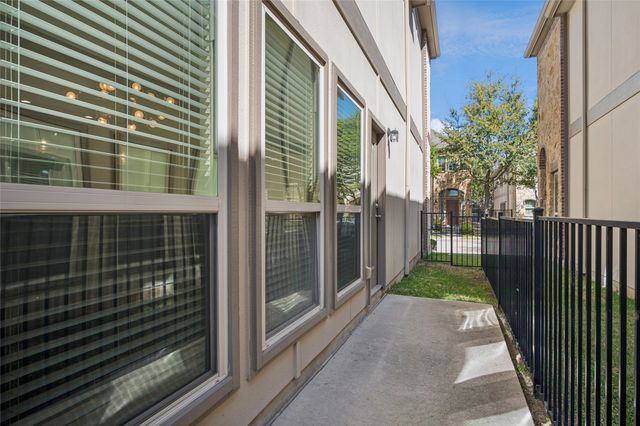 8813 Whitehead Street, Mckinney, TX 75070