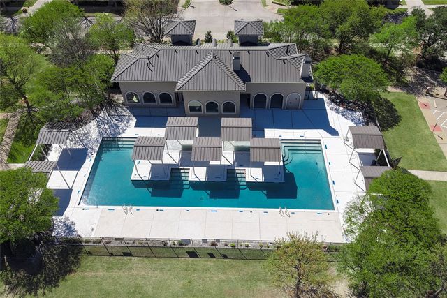 8813 Whitehead Street, Mckinney, TX 75070