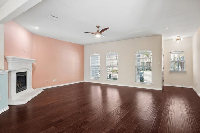 8813 Whitehead Street, Mckinney, TX 75070