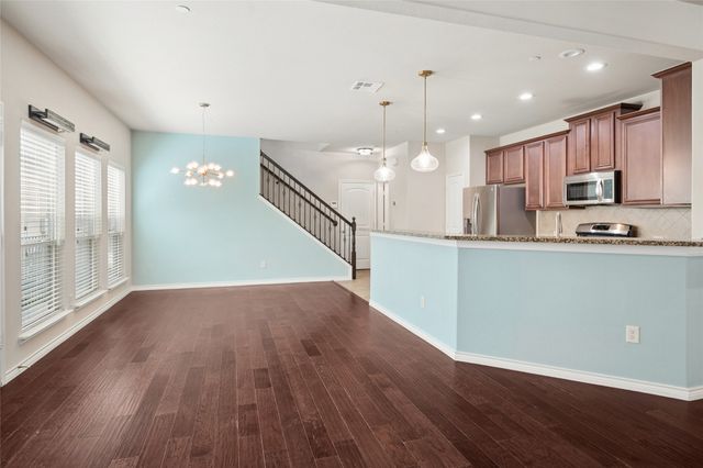 8813 Whitehead Street, Mckinney, TX 75070