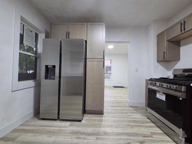 918 Gerald Avenue, Beloit, WI 53511