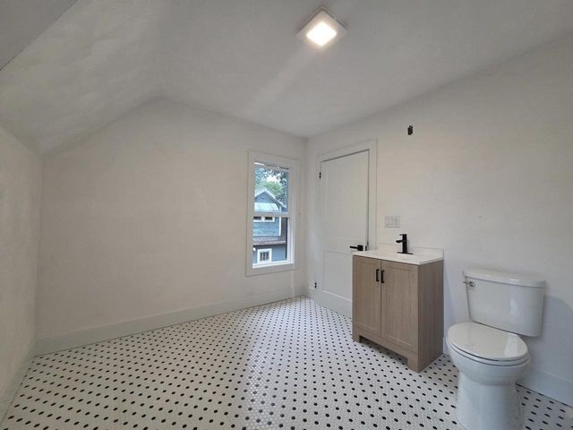 918 Gerald Avenue, Beloit, WI 53511