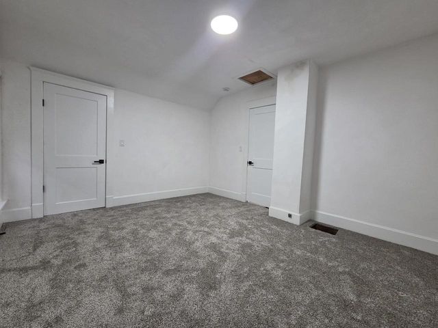 918 Gerald Avenue, Beloit, WI 53511