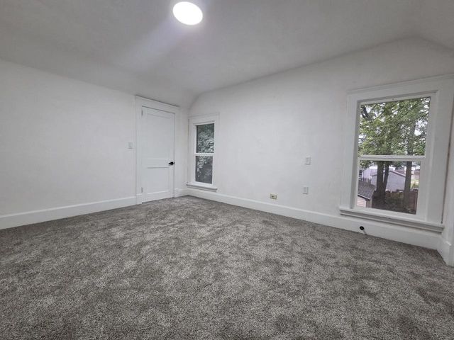 918 Gerald Avenue, Beloit, WI 53511