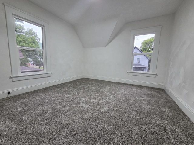 918 Gerald Avenue, Beloit, WI 53511