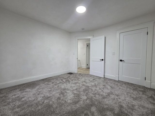 918 Gerald Avenue, Beloit, WI 53511
