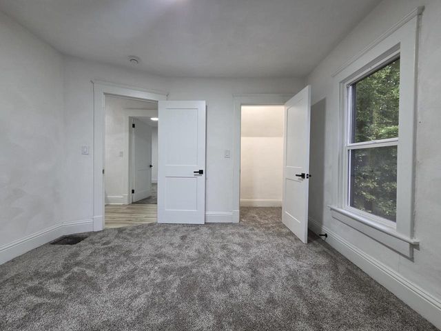 918 Gerald Avenue, Beloit, WI 53511