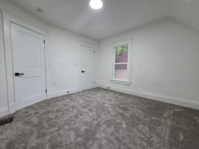 918 Gerald Avenue, Beloit, WI 53511