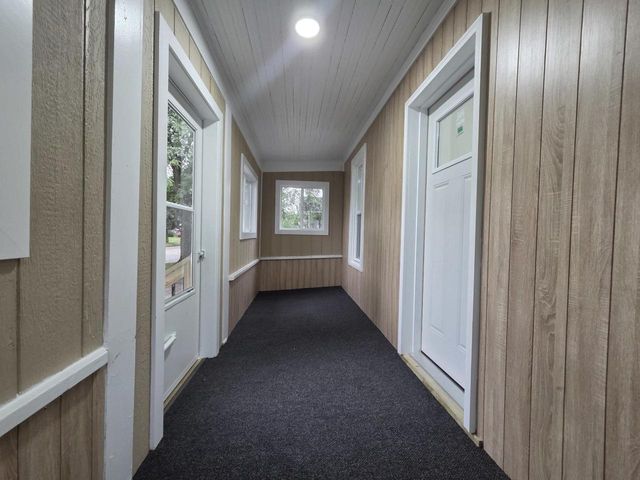 918 Gerald Avenue, Beloit, WI 53511