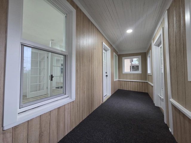 918 Gerald Avenue, Beloit, WI 53511