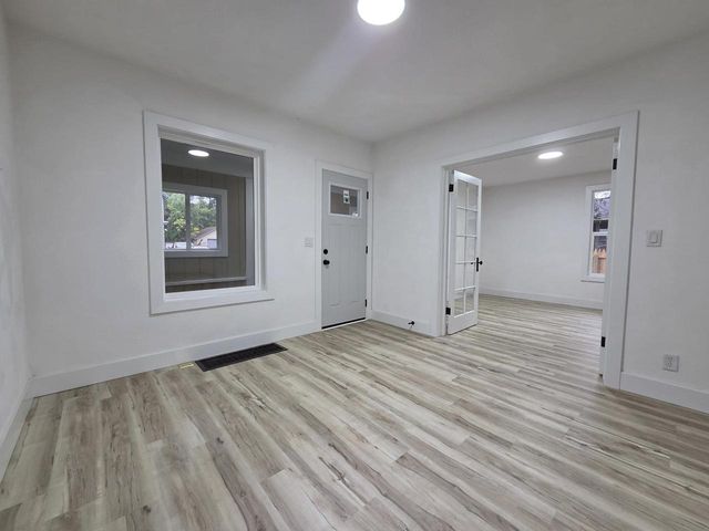 918 Gerald Avenue, Beloit, WI 53511