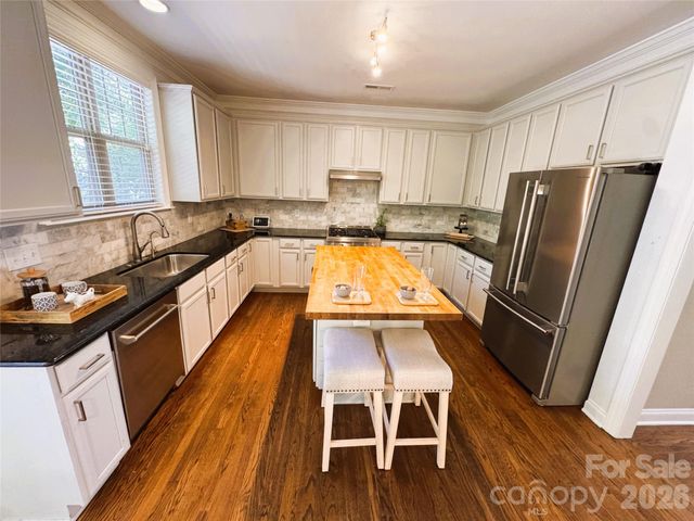 3301 Carlisle Court, Fort Mill, SC 29715