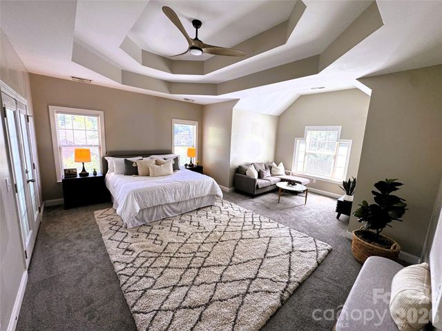 3301 Carlisle Court, Fort Mill, SC 29715