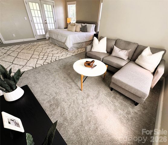 3301 Carlisle Court, Fort Mill, SC 29715