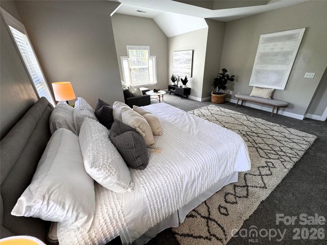 3301 Carlisle Court, Fort Mill, SC 29715