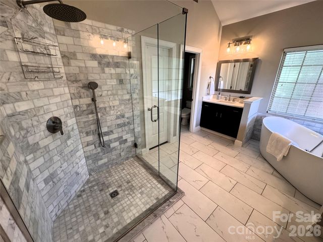 3301 Carlisle Court, Fort Mill, SC 29715