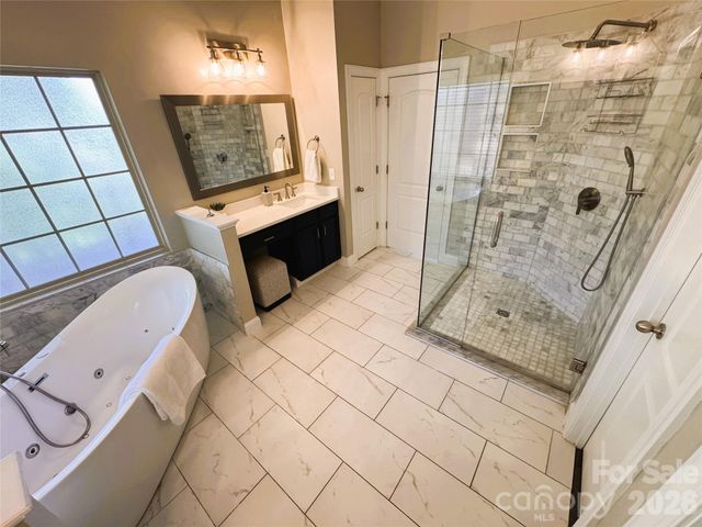3301 Carlisle Court, Fort Mill, SC 29715