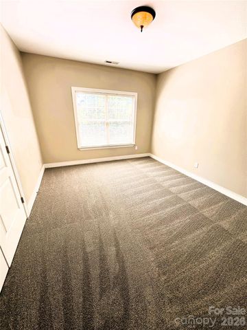 3301 Carlisle Court, Fort Mill, SC 29715