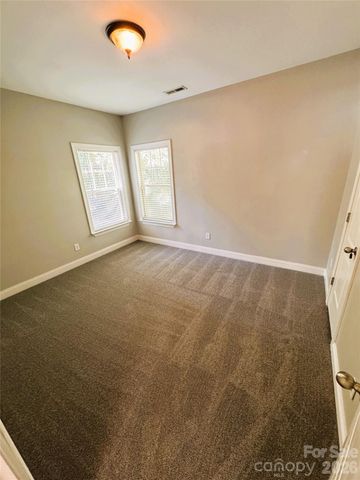 3301 Carlisle Court, Fort Mill, SC 29715