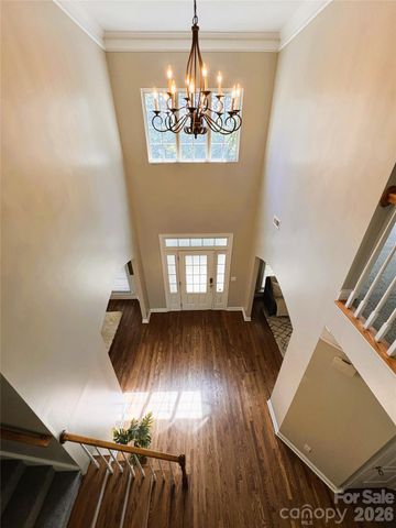 3301 Carlisle Court, Fort Mill, SC 29715