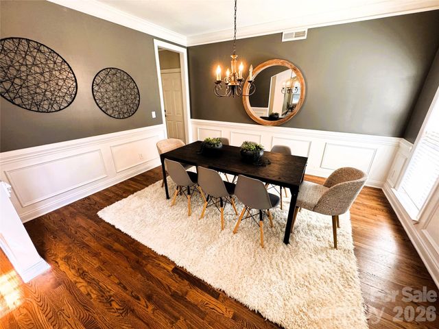 3301 Carlisle Court, Fort Mill, SC 29715