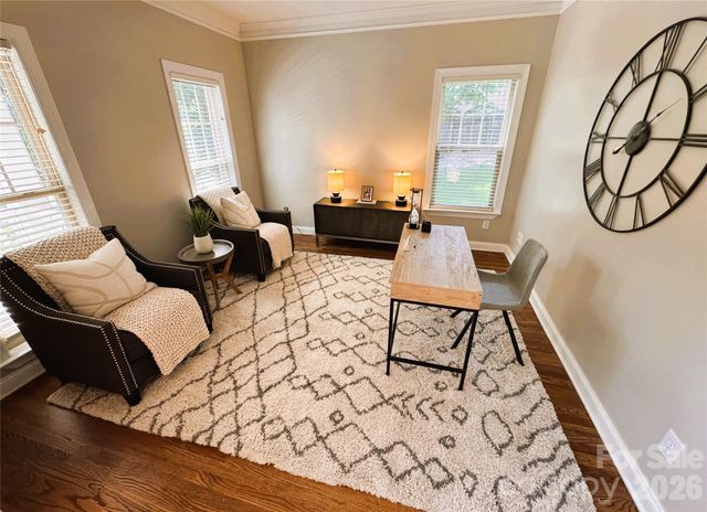 3301 Carlisle Court, Fort Mill, SC 29715