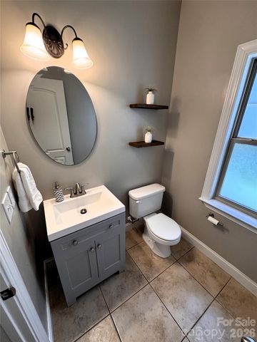 3301 Carlisle Court, Fort Mill, SC 29715