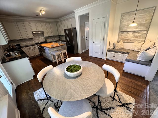 3301 Carlisle Court, Fort Mill, SC 29715