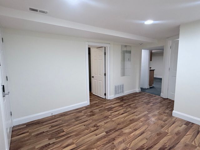 1712 N Washtenaw Avenue G, Chicago, IL 60647