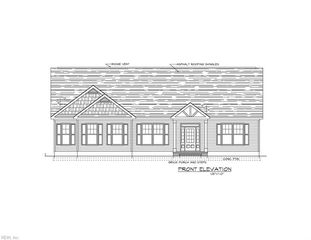 2207 Hampton Roads PW, Chesapeake, VA 23321