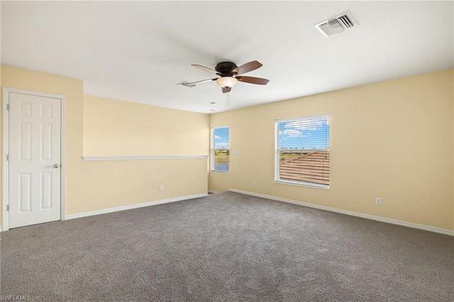 2115 Grove DR, Naples, FL 34120