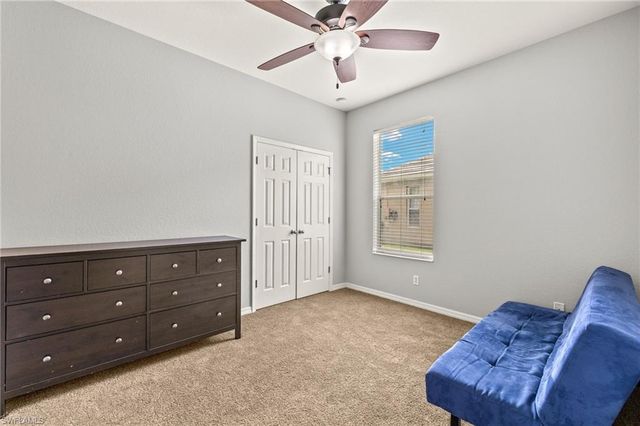 2115 Grove DR, Naples, FL 34120