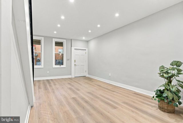 2502 E CLEARFIELD ST, Philadelphia, PA 19134
