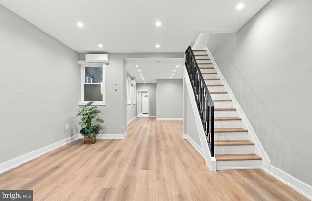 2502 E CLEARFIELD ST, Philadelphia, PA 19134