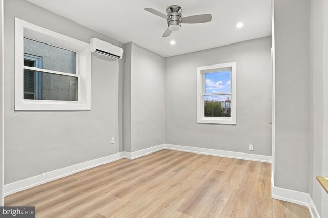 2502 E CLEARFIELD ST, Philadelphia, PA 19134