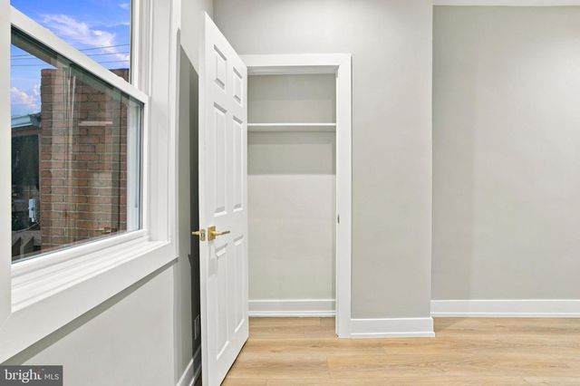 2502 E CLEARFIELD ST, Philadelphia, PA 19134