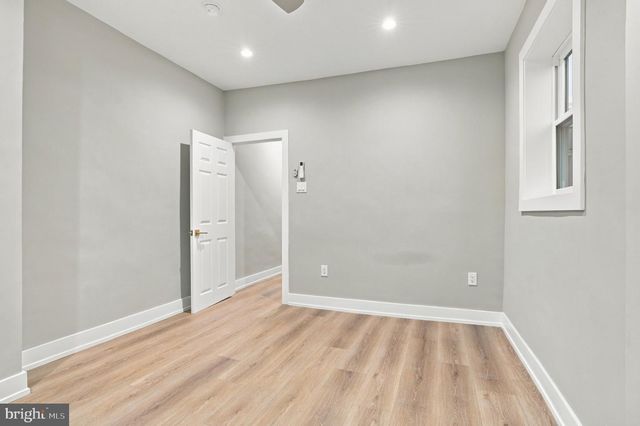 2502 E CLEARFIELD ST, Philadelphia, PA 19134