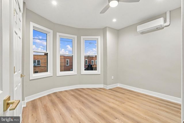 2502 E CLEARFIELD ST, Philadelphia, PA 19134