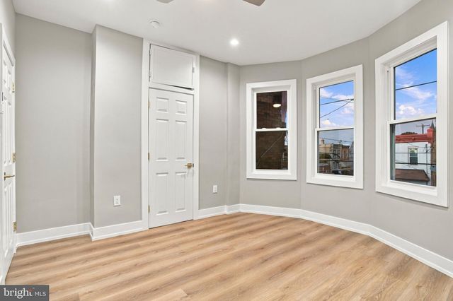 2502 E CLEARFIELD ST, Philadelphia, PA 19134