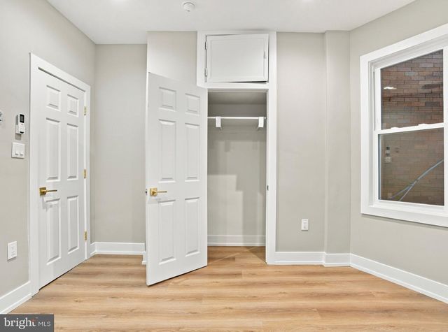 2502 E CLEARFIELD ST, Philadelphia, PA 19134