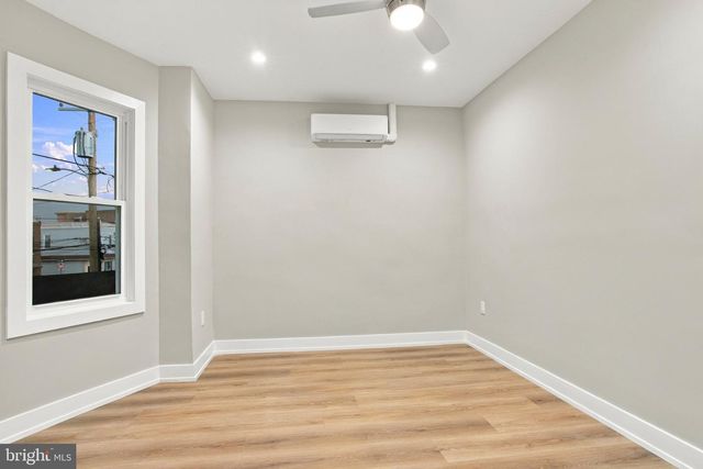 2502 E CLEARFIELD ST, Philadelphia, PA 19134