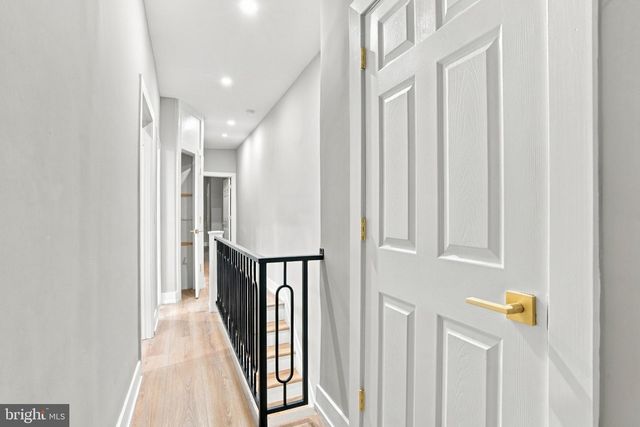 2502 E CLEARFIELD ST, Philadelphia, PA 19134