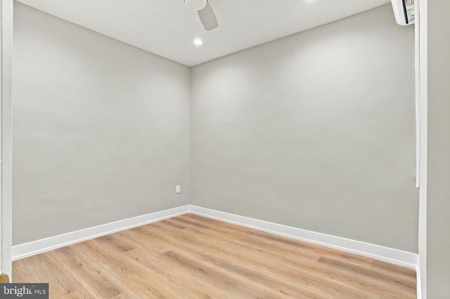 2502 E CLEARFIELD ST, Philadelphia, PA 19134