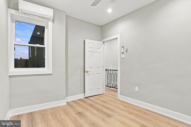 2502 E CLEARFIELD ST, Philadelphia, PA 19134