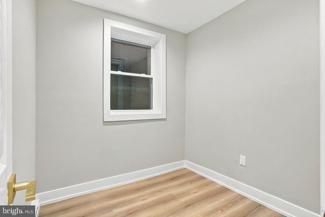 2502 E CLEARFIELD ST, Philadelphia, PA 19134